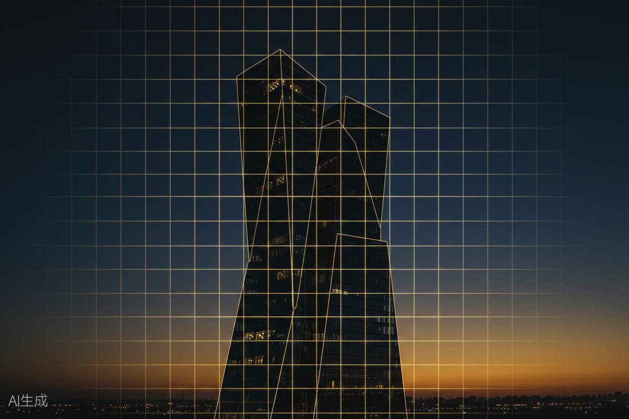 阳高县